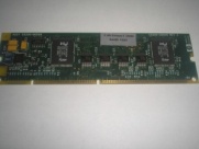     Hewlett-Packard (HP) 4MB Envixez II RAM DIMM, p/n: C5200-66509, B4485-10001. -$49.95.