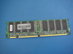 SDRAM DIMM Compaq 64MB, PC100 (100MHz), p/n: 323012-001, OEM ( )