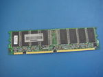 SDRAM DIMM Compaq 64MB, PC100 (100MHz), p/n: 323012-001, OEM (модуль памяти)