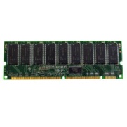      DELL SDRAM DIMM 256MB, PC133 (133MHz), CL3, ECC, PC133R-333-541-B1. -$59.