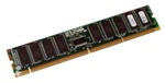 Silicon Graphics (SGI) SIMM BD 32MB 100MHz, p/n: 030-0876-002, OEM (модуль памяти)