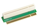 PCI Riser card for 1U Rackmount chassis, OEM ()