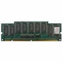 SDRAM DIMM HP/Kingston KTH6097/128 128MB , PC100 (100MHz), ECC, p/n: D6098A (NetServer LC3 350/400/450, 500/550, LH3/3r 350/400/450/500/550/600, LPr 400/450/500/550/600/650/700750/800/850), OEM ( )