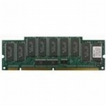 SDRAM DIMM HP/Kingston KTH6097/128 128MB , PC100 (100MHz), ECC, p/n: D6098A (NetServer LC3 350/400/450, 500/550, LH3/3r 350/400/450/500/550/600, LPr 400/450/500/550/600/650/700750/800/850), OEM (модуль памяти)