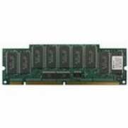    SDRAM DIMM HP/Kingston KTH6097/128 128MB , PC100 (100MHz), ECC, p/n: D6098A (NetServer LC3 350/400/450, 500/550, LH3/3r 350/400/450/500/550/600, LPr 400/450/500/550/600/650/700750/800/850). -$17.95.