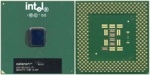 CPU Intel Celeron 633/128/66/1.75V SL4NY, OEM ()
