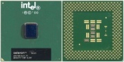     CPU Intel Celeron 633/128/66/1.75V SL4NY. -$8.99.