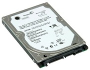      HDD Seagate Momentus 7200.2 ST9100821AS 100GB, 7200 rpm, SATA, 8MB Cache, 2.5" (notebook type), p/n: 42T1038, ASM p/n: 42T1437, FRU p/n: 39T2799. -$109.