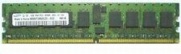     Samsung RAM DIMM 512MB DDR2 (1RX8) PC2-3200R-333-12-A3 (400MHZ), Registered (reg), ECC. -$11.95.