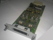     - 3Com Dynatron ASIC 4 ports I/O Module Analog Card, p/n: 21-002169-00, 1.012.0622-C. -$299.
