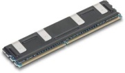     1GB DDR2 PC2-5300 (667MHz) RAM DIMM, 240-pin, unbuffered. -$29.
