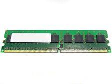 512MB DDR2 PC2-4200R (533MHz) ECC RAM DIMM, CL4, Reg, OEM ( )