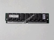      HP 1818-7485 16MB EDO Memory SIMM. -$9.95.