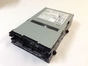    Streamer SONY SDX-700C/L AIT-3 (AIT100) Loader Module, 260GB, 31.2 MB/s, Wide Ultra160 SCSI SE/LVD, internal tape drive. -$599.