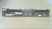      IBM x330 HDD Backplane Board, p/n: 09N7218, FRU: 19K1038. -$89.
