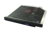      IBM xSeries Slimline CD-ROM Internal Drive, model: GCR-8240N, p/n: 26K5426, FRU: 26K5427. -$39.