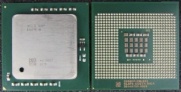     CPU Intel Xeon DP 3.2GHz, 2MB Cache, FSB 800MHz, MPGA, SL8P5. -$249.