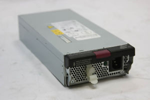 Hewlett-Packard (HP) Proliant ML370 G4 DPS-700CB Hot Plug Power Supply, p/n: 344747-001, 367242-001, 347883-001  (/   c)