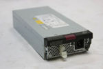 Hewlett-Packard (HP) Proliant ML370 G4 DPS-700CB Hot Plug Power Supply, p/n: 344747-001, 367242-001, 347883-001  (блок/источник питания для cервера)