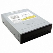     Hewlett-Packard (HP) SC-148 Proliant CD-ROM 48X IDE Internal Drive, p/n: 266072-001, 176135-FD1. -$39.