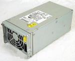 HP/Compaq Proliant ML530/ML570 DPS-450CB-1 Hot-Plug Power Supply, 450W, p/n: 144596-001, spare: 157793-001  (/   )
