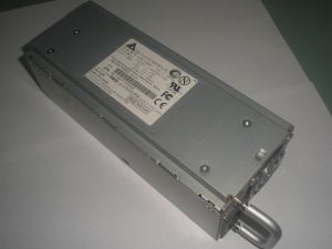Delta DPSN-300BB A 300W Hot Swap Power Supply  ( )