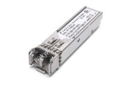     Finisar FTRJ8519P1BNL GBIC SFP 2Gb/s 850nm Optical transceiver. -$65.95.