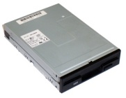    - Sony MPF920-1 1.44MB 3.5" Internal Floppy Disk Drive (FDD). -$39.