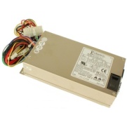      Enhance ENP-1815 150W PC Power Supply. -$99.