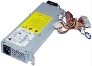    /  HP/Delta Electronics DPS-200PB-125 LP1000r Internal Power Supply (PS), 200W. -$169.
