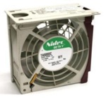 HP/Compaq Nidec Beta V TA500DC A34538-90 Hot Plug Redundant Fan, p/n: 930573, OEM (  )