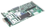 Hewlett-Packard (HP) Proliant DL360 G4P System Board, p/n: 409741-001, OEM ( )