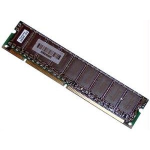 Compaq DeskPro 4000 SDRAM DIMM 32MB ECC, PC66, p/n: 268308-002, OEM ( )