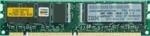 IBM 32MB SDRAM PC100 (100MHz) DIMM, p/n: 01K2674, FRU: 01K1146, OPT: 01K2680, OEM (модуль памяти)