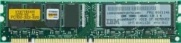      IBM 32MB SDRAM PC100 (100MHz) DIMM, p/n: 01K2674, FRU: 01K1146, OPT: 01K2680. -$24.95.