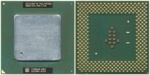 CPU Intel Celeron 1000A/256/100/1.475, SL5ZF (1.0GHz), OEM ()