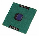 CPU Intel Pentium PIII-933/256/133/1.75V 933MHz SL5DW, PGA370, Coppermine, OEM (процессор)