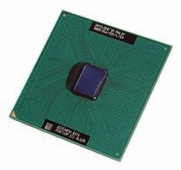     CPU Intel Pentium PIII-933/256/133/1.75V 933MHz SL5DW, PGA370, Coppermine. -$66.95.