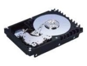      HDD Fujitsu MAP3367NP, 36.7GB, 10K rpm, Ultra320 (U320) SCSI, 68-pin, 1". -$179.