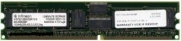      Infineon HYS72D128300-5-C 1GB RAM DIMM DDR PC3200R-30331-C0, 400MHz, CL3, ECC, Registered (Reg.). -$39.
