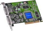 Matrox Millenium P650 Dual DVI 64MB 128bit AGP Graphics Card, p/n: P65-MDDA8X64, OEM (видеоадаптер)