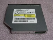       SUN Microsystems X4352A-Z Internal PATA Slimline DVD-RW drive, p/n: 390-0337-02. -$199.