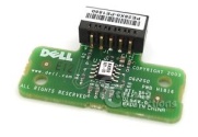        Dell PowerEdge 1800/1850/2800/2850 Activation RAID Key NJ020. -$99.