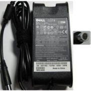   :     Dell Latitude Inspiron External AC adapter (Power Supply) SADP-65UB (PA-12), input: AC 100-240V, output: 19.5V-3.34A, p/n: 0DK138. -$31.95.