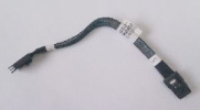      Fujitsu RX200 2C36P mini SAS cable, SPN: A3C40102656. -$29.