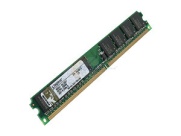     Kingston KTH-XW4300/1G DIMM 1GB DDR, PC5300 (667MHz), non-ECC. -$19.