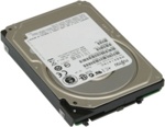 HDD Fujitsu MBB2147RC 147GB, 10K rpm, 2.5", SAS (Serial Attached SCSI), Single Port 3Gbps  (жесткий диск)