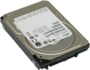      HDD Fujitsu MBB2147RC 147GB, 10K rpm, 2.5", SAS (Serial Attached SCSI), Single Port 3Gbps. -$169.