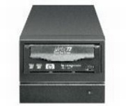   :  Streamer Dell PowerVault 100T CD72LWE DAT72 (DDS5), 36/72GB, 4mm, external tape drive, FRU p/n: TD6200-601, DP/N OKG988. -$529.