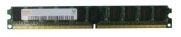      IBM/Hynix HYMP112P72CP8L-S6 1GB 1Rx8 DDR2 PC2-6400P-666-12 ECC Reg. RAM DIMM, p/n: 43X5040. -$39.